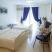 Apartamentos "Sol", Habitación Doble (DBL / TWIN) con Balcón № 13,33,23, alojamiento privado en Budva, Montenegro - Vila kod Zlatibora104_resize